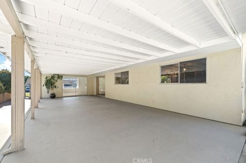 1176 Steele Dr, Brea CA  92821-2233 exterior