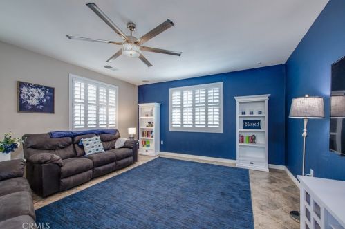 169 Canary Crk, Beaumont CA  92223-7311 exterior