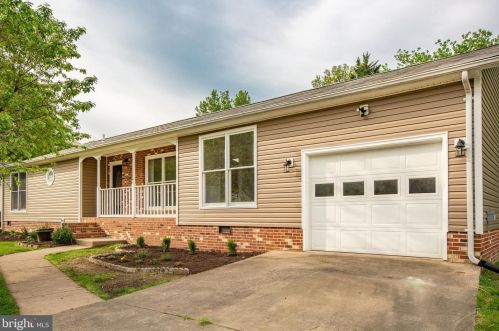 3903 Copperleaf Rd, Fredericksburg, VA 22407-6879