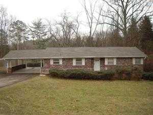 5612 Marilyn Dr, Knoxville, TN 37914-5146