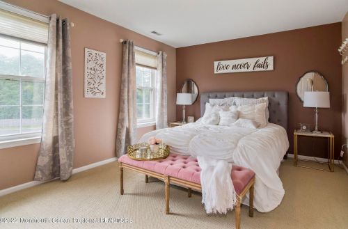 2 Sarah Ct, Jackson Twp NJ  08527-4760 exterior