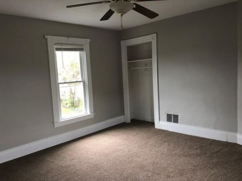 433 Jackson St, Monongahela PA 15063-2448 exterior