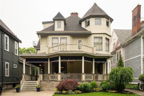 86 Norwood Ave, Buffalo, NY 14222-2104