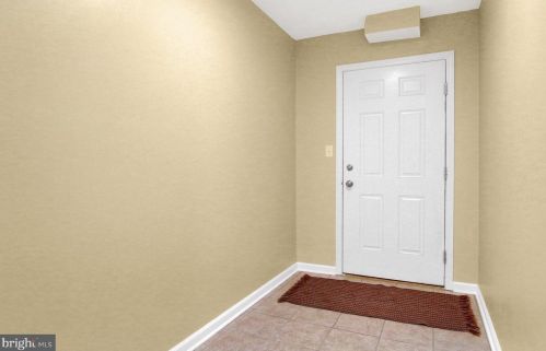 3013 Meridian Cmns, Navy Sup Dpt, PA 17055-3116