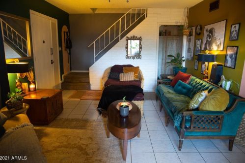 6037 Townley Ave, Glendale, AZ 85302-4503