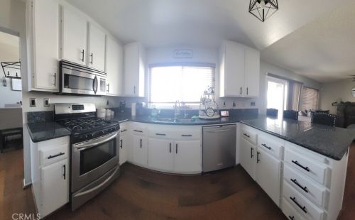 5665 G St, San Bernardino CA  92407-5317 exterior