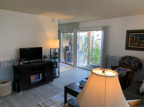 10513 Caminito Obra, San Diego CA 92126-2815 exterior