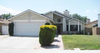 45021 Denmore Ave, Lancaster, CA 93535-2649