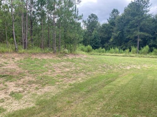 479 Bellingham Dr, North Augusta SC  29842-8651 exterior