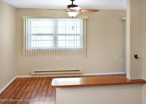 22 Phillips Rd, Bricktown NJ  08724-2441 exterior