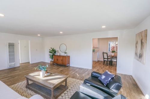 55 Center St, Redlands CA  92373-5132 exterior