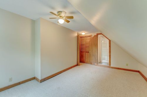 108 Franklin Ave, Minnetrista MN  55388 exterior