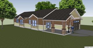 2076 Evergreen Ave, Salem, OR 97301-7424