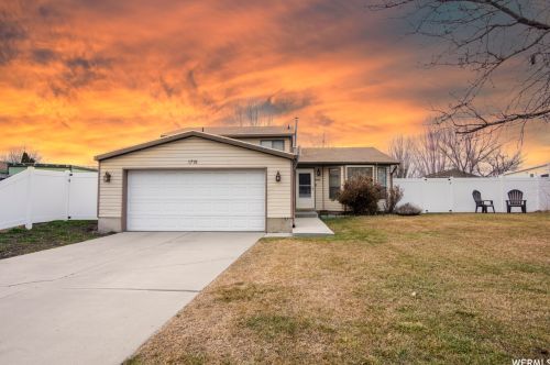 1718 860, Orem, UT 84058-4918