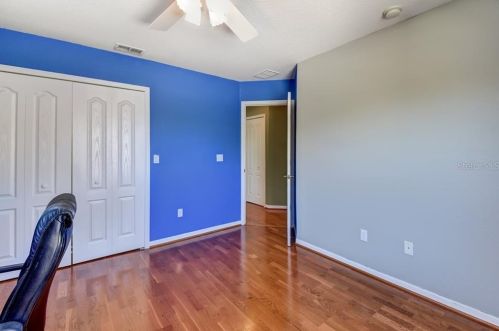 802 Whispering Wind Ct, Daytona Beach FL  32128-7515 exterior