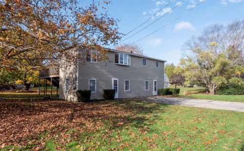 3785 Main Rd, Tiverton, RI 02878-4854
