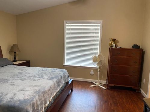 7501 Scaup Ln, Citrus Heights CA  95621-1646 exterior