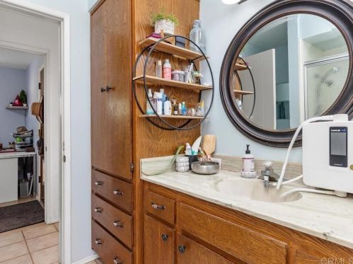 9416 Vista Aleta, Valley Center CA  92082-5533 exterior