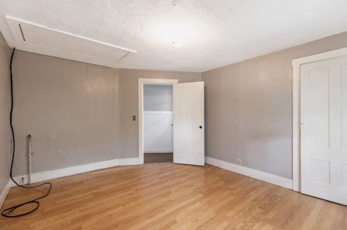 202 Ct St, Brockton MA 02302-4611 exterior