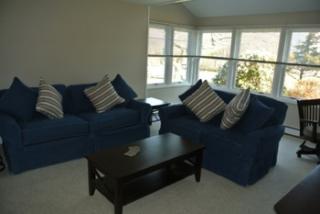 119 Madison Dr, Hither Plains NY  11954-5004 exterior