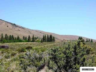 6515 Legend Vis, Reno, NV 89511-8236