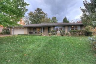 3140 Roxburg Dr, Lexington, KY 40503-3439