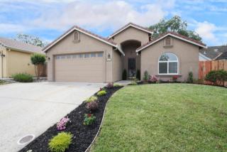 944 Portside Cir, Roseville, CA 95678-6462