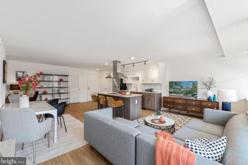 2201 Bryn Mawr Ave, Philadelphia PA  19131-2102 exterior