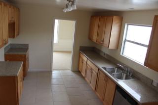 1640 Curson Ave, Los Angeles CA  90019-3809 exterior