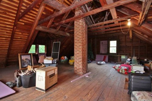 40 Liberty St, Middletown NY  10940-5521 exterior