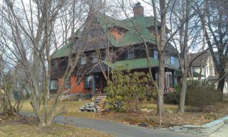 111 Woodside Ave, Penn Valley, PA 19072-2427