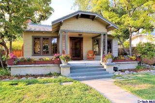 515 Lemon Ave, Monrovia, CA 91016-2928