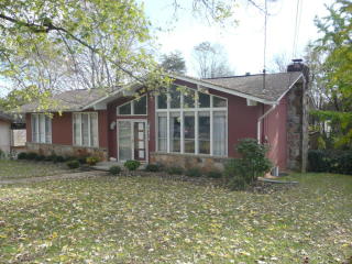 9616 Tallahassee Ln, Knoxville, TN 37923-2736