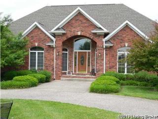 193 Hunters Pointe Pl, Simpsonville, KY 40067-5626