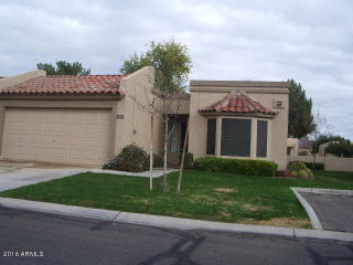 18623 94th Ave, Peoria, AZ 85382-3629