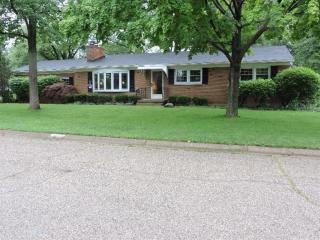 4603 Stratford Dr, Liberty Township, OH 45042