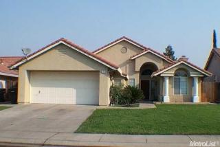 3937 Clydesdale Ln, Riverbank, CA 95367-3114