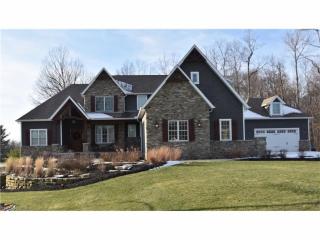 2982 Sutton Ln, Medina, OH 44256-7675