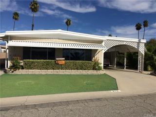 876 Santo Tomas Dr, Hemet, CA 92545-6862