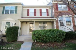 43550 Blacksmith Sq, Ashburn, VA 20147-4636