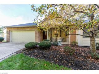 5150 Brookstone St, Canton, OH 44720-8415