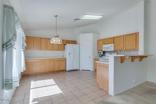 2859 Tyson Ct, Gilbert, AZ 85295-3752