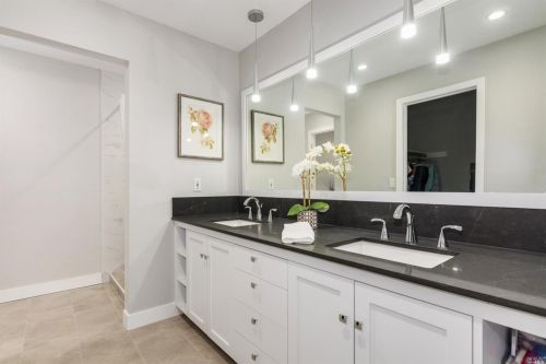 327 Steven Cir, Benicia CA  94510-1809 exterior