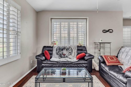 5620 21st Pl, Phoenix AZ  85040-3453 exterior