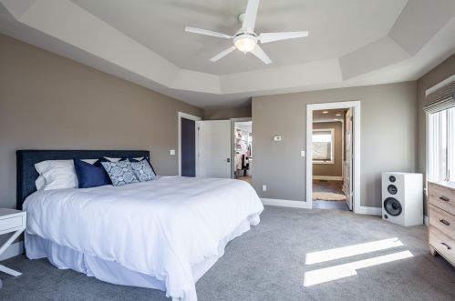 4494 121, Milwaukee WI 53228-4409 exterior