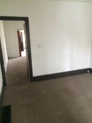 131 Lewis St, Delaware Park NJ  08865-2924 exterior