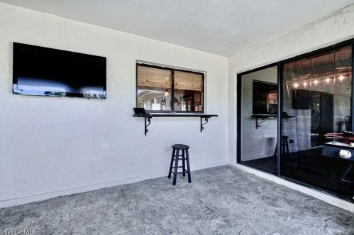 721 56 St, Cape Coral FL  33914-7224 exterior