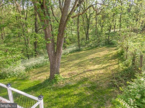 1600 Sheepford Rd, Navy Sup Dpt PA  17055-4846 exterior