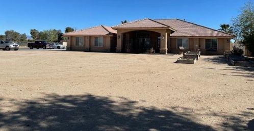 14091 Maricopa Rd, Victorville, CA 92392-9704