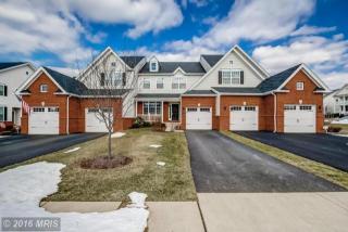 15422 Painters Cove Way, Haymarket, VA 20169-8164